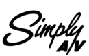 Mercury pro