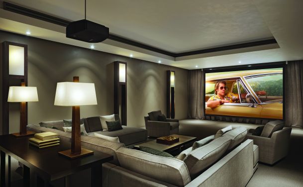 Lighting and Shading