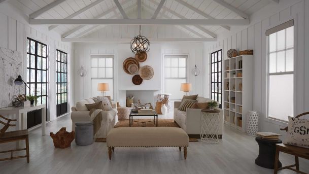 Lighting and Shading